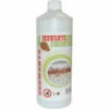 AllesTegenOngedierte.nl Anti-bedwants Spray 1 Liter