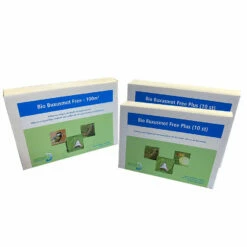 AllesTegenOngedierte.nl Biologisch Voordeelpakket Tegen Buxusmot 100m2