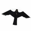 AllesTegenOngedierte.nl Bird-Scare Kite Losse Vlieger