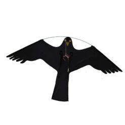 AllesTegenOngedierte.nl Bird-Scare Kite Losse Vlieger