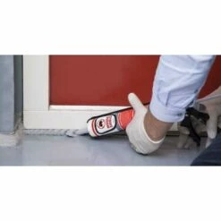 AllesTegenOngedierte.nl Compleet Muizen Vangen Pakket - Hardnekkig -Trixie Winkel allestegenongediertenl compleet muizen vangen pakk 10