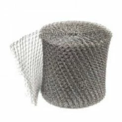 AllesTegenOngedierte.nl Compleet Muizen Vangen Pakket - Hardnekkig -Trixie Winkel allestegenongediertenl compleet muizen vangen pakk 11