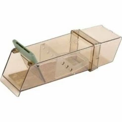 AllesTegenOngedierte.nl Compleet Muizen Vangen Pakket - Variatie 8 AllesTegenOngedierte.nl Compleet Muizen Vangen Pakket - Variatie -Trixie Winkel allestegenongediertenl compleet muizen vangen pakk 2