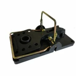 AllesTegenOngedierte.nl Compleet Rattenklem Pakket - Veilig Plus -Trixie Winkel allestegenongediertenl compleet rattenklem pakket 2