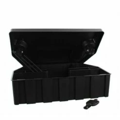 AllesTegenOngedierte.nl Compleet Rattenklem Pakket - Veilig Plus -Trixie Winkel allestegenongediertenl compleet rattenklem pakket 4