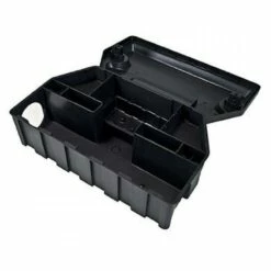 AllesTegenOngedierte.nl Compleet Rattenklem Pakket - Veilig Plus -Trixie Winkel allestegenongediertenl compleet rattenklem pakket 5