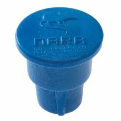 AllesTegenOngedierte.nl Compleet Rattenklem Pakket - Veilig Plus -Trixie Winkel allestegenongediertenl compleet rattenklem pakket 6