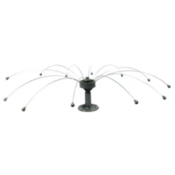 AllesTegenOngedierte.nl Daddy Long Legs Vogelverjager