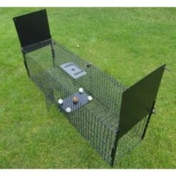 AllesTegenOngedierte.nl Grote 2 Deurs Doorloopval 5 AllesTegenOngedierte.nl Grote 2 Deurs Doorloopval -Trixie Winkel allestegenongediertenl grote 2 deurs doorloopval 2