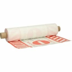 AllesTegenOngedierte.nl Insectenlijmval Op Rol