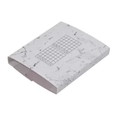 AllesTegenOngedierte.nl Onbedrukte Detector 25mm 60st