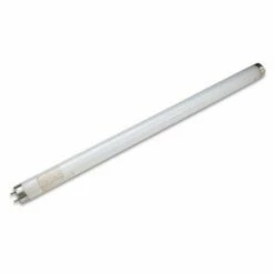 AllesTegenOngedierte.nl Reserve Vliegenlamp 40 Watt