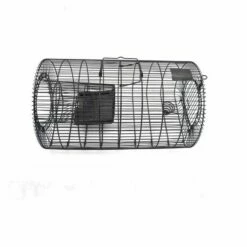 AllesTegenOngedierte.nl Vangkooi Voor Meerdere Ratten 6 AllesTegenOngedierte.nl Vangkooi Voor Meerdere Ratten -Trixie Winkel allestegenongediertenl vangkooi voor meerdere ratt 2