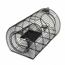 AllesTegenOngedierte.nl Vangkooi Voor Meerdere Ratten 7 AllesTegenOngedierte.nl Vangkooi Voor Meerdere Ratten -Trixie Winkel allestegenongediertenl vangkooi voor meerdere ratt 3