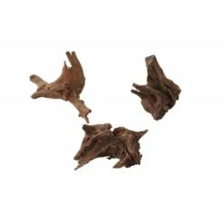 Aqua D'ella Mango Hout