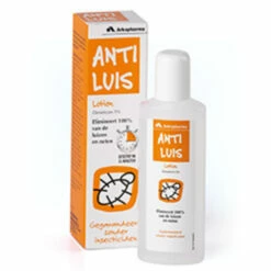 Arkopharma Anti Luis Dimeticon Lotion 100 Ml