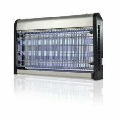 Asteroid Vliegenlamp 30 Watt