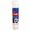 Bayer Bolfo Mand En Tapijt Spray 400 Ml