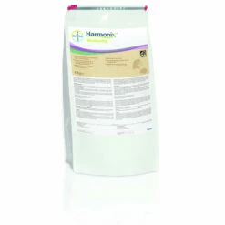 Bayer Harmonix Monitoring Paste