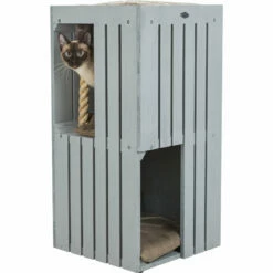 Be Nordic Cat Tower Juna
