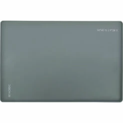 Be Nordic Grijze Placemat