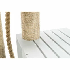 Be Nordic Krabpaal Skadi -Trixie Winkel be nordic krabpaal skadi 2