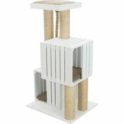 Be Nordic Krabpaal Skadi