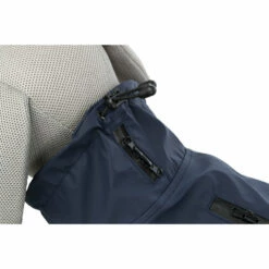 Be Nordic Regenjas Husum -Trixie Winkel be nordic regenjas husum 2