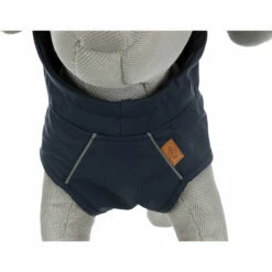 Be Nordic Regenjas Husum -Trixie Winkel be nordic regenjas husum 4