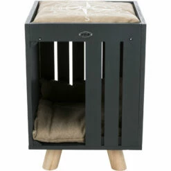 Be Nordic Schuilplaats Alva -Trixie Winkel be nordic schuilplaats alva 3