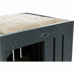 Be Nordic Schuilplaats Alva -Trixie Winkel be nordic schuilplaats alva 4