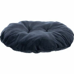 Be Nordic Schuilplaats Zak -Trixie Winkel be nordic schuilplaats zak 3