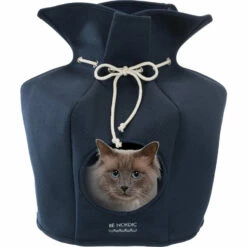 Be Nordic Schuilplaats Zak -Trixie Winkel be nordic schuilplaats zak 4