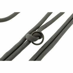 Be Nordic Verstelbare Hondenriem