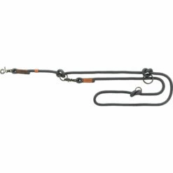 Be Nordic Verstelbare Hondenriem -Trixie Winkel be nordic verstelbare hondenriem 6