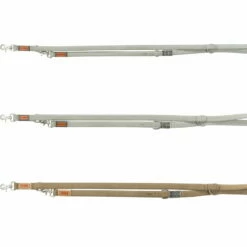 Be Nordic Verstelbare Leren Riem