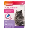 Beaphar CatComfort Rustgevende Spot-On