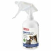 Beaphar Dimethicare Spray Voor Hond & Kat