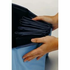 Beeztees Stevig Hondenzwembad -Trixie Winkel beeztees stevig hondenzwembad 2