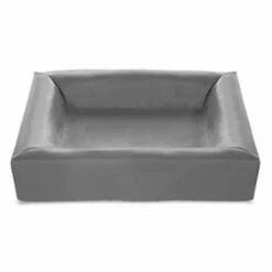 Bia Bed Hondenmand Grijs -Trixie Winkel bia bed hondenmand grijs 4