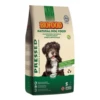 Biofood Geperst Puppy En Kleine Rassen 5 KG