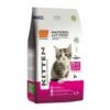 Biofood Kitten Kattenvoer | Tot 12 Maanden