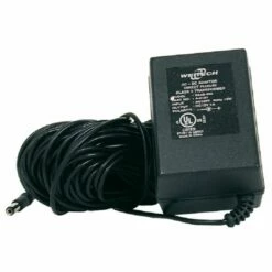 BirdGard Bird Gard Pro Adapter