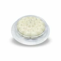 Birdgo Blocking Gel Cups 15 Stuks