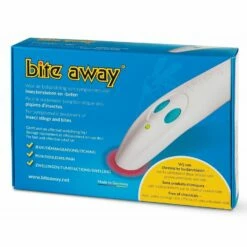 Bite Away Bite Away Tegen Insectenbeten -Trixie Winkel bite away bite away tegen insectenbeten 2