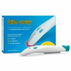 Bite Away Bite Away Tegen Insectenbeten