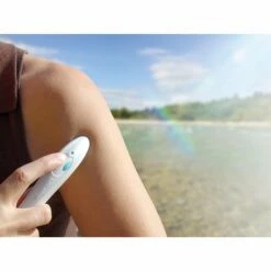 Bite Away Bite Away Tegen Insectenbeten -Trixie Winkel bite away bite away tegen insectenbeten 3