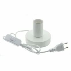 BSI Armatuur Voor Insectenlampen