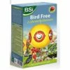 BSI Bird Free - 2 Afweerballonnen