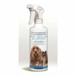 BSI TPD Ontwarrings-en Glansspray